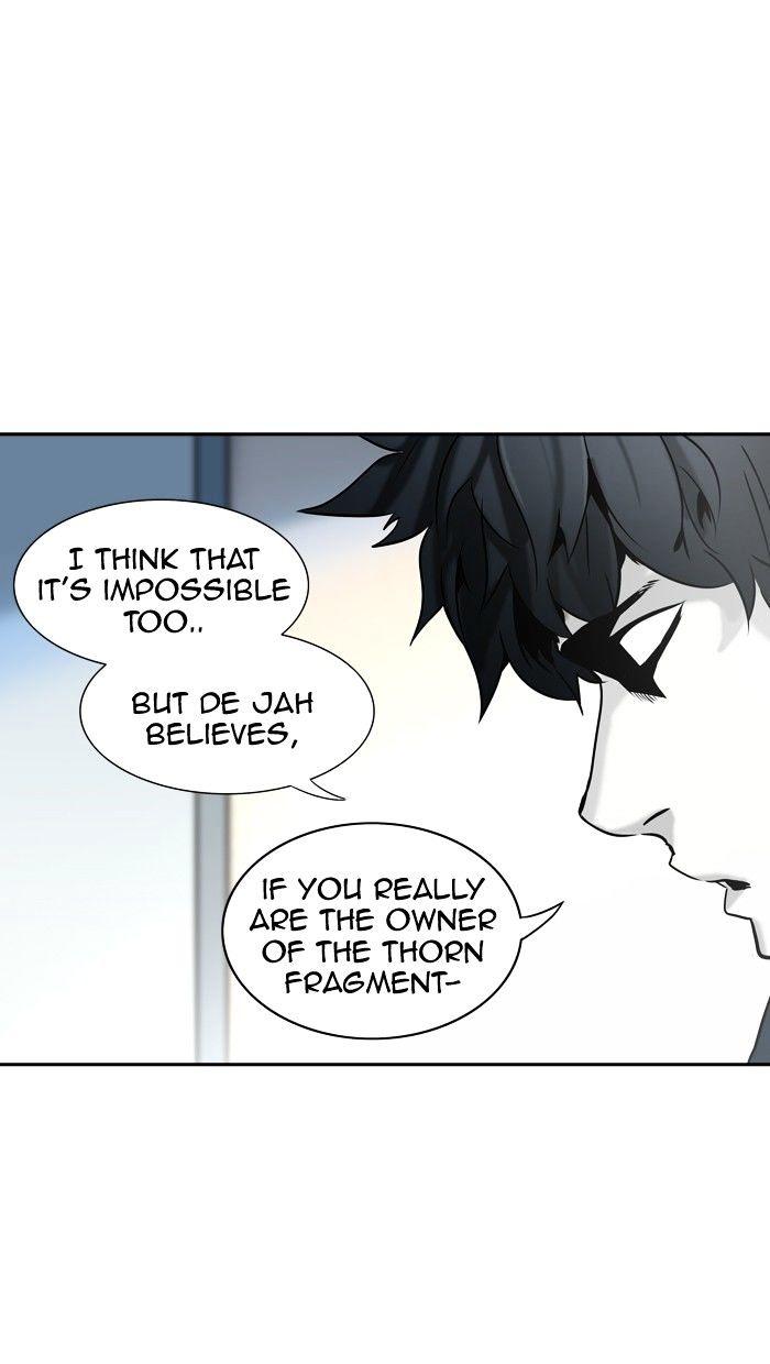 Tower Of God, Chapter 325 image 105